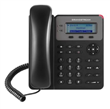 TELEFONO IP GRANDSTREAM GXP1610 1 LINEA 
